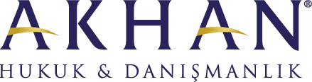 Akhan Hukuk & Danışmanlık