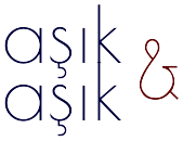 Aşık & Aşık Hukuk Bürosu