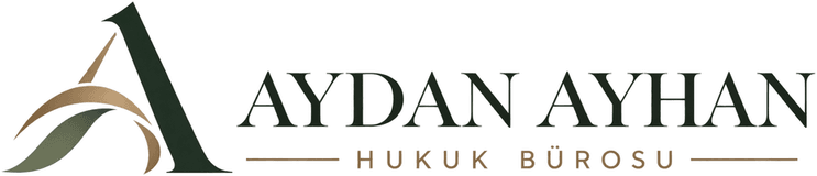 Aydan Ayhan Hukuk Bürosu