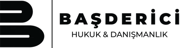 Başderici Hukuk & Danışmanlık