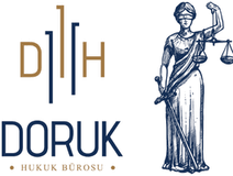 Doruk Hukuk Bürosu