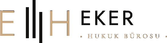 Eker Hukuk Bürosu