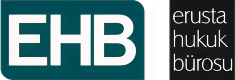 Erusta Hukuk Bürosu