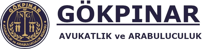 Gökpınar Avukatlık ve Arabuluculuk Bürosu