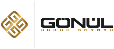 Gönül Hukuk Bürosu
