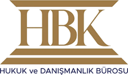 HBK Hukuk ve Danışmanlık Bürosu