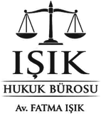 Işık Hukuk Bürosu