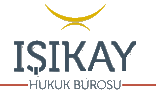 Işıkay Hukuk Bürosu