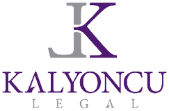 Kalyoncu Legal