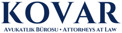 Kovar Avukatlık Bürosu