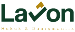 Lavon Hukuk