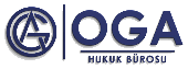OGA Hukuk Bürosu