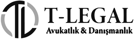 T-Legal Avukatlık & Danışmanlık