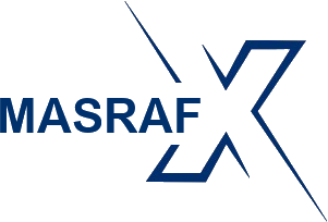 MasrafX